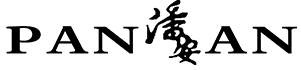 日本小浪屄视频岳阳市韦德服饰有限公司［潘安洋服］_官方网站